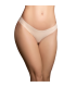 BYE BRA PACK 2 UDS BRAGAS BRASILENAS TALLA L