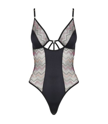 CASMIR LAGERTA TEDDY S M