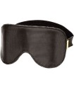 CALEXOTICS - BOUNDLESS BLACKOUT EYE MASK