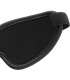BEGME BLACK EDITION ANTIFAZ ELASTICO CON FORRO DE NEOPRENO