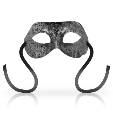 OHMAMA MASCARA ANTIFAZ ESTILO GRIEGO