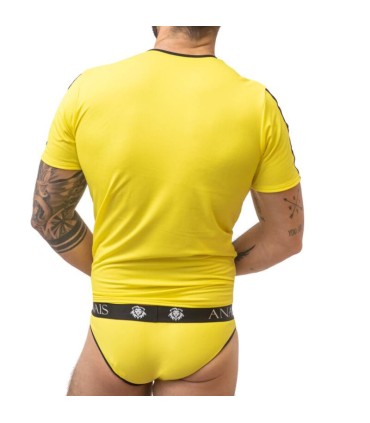 ANAIS MEN TOKIO CAMISETA S