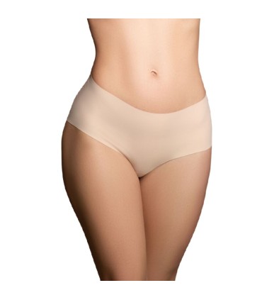 BYE BRA PACK 2 UDS BRAGA SIN COSTURAS TALLA S