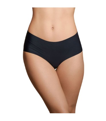 BYE BRA PACK 2 UDS BRAGA SIN COSTURAS TALLA S