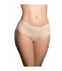BYE BRA PACK 2 UDS BRAGA SIN COSTURAS TALLA M