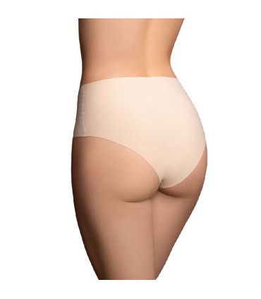 BYE BRA PACK 2 UDS BRAGA SIN COSTURAS TALLA M