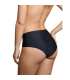 BYE BRA PACK 2 UDS BRAGA SIN COSTURAS TALLA M