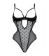 PASSION MARINA BODY NEGRO L XL