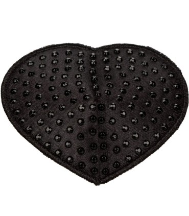 CALEXOTICS RADIANCE PEZONERAS JOYA FORMA DE CORAZON