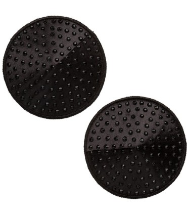 CALEXOTICS RADIANCE PEZONERAS JOYA FORMA REDONDA