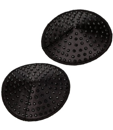 CALEXOTICS RADIANCE PEZONERAS JOYA FORMA REDONDA