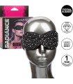 CALEXOTICS - RADIANCE MSCARA DE OJOS PEDRERÍA OPACA