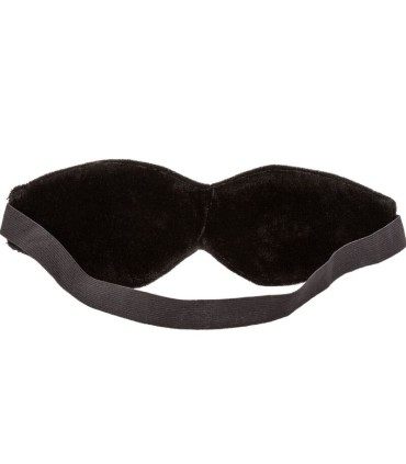 CALEXOTICS RADIANCE MSCARA DE OJOS PEDRERIA OPACA