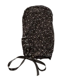 CALEXOTICS RADIANCE CAPUCHA PEDRERIA CUBIERTA COMPLETA