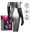 CALEXOTICS - RADIANCE GUANTES LARGOS PEDRERÍA