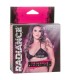 CALEXOTICS RADIANCE TOP DE BIKINI TRIANGULAR PEDRERIA TALLA GRANDE
