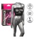 CALEXOTICS RADIANCE TOP BANDEAU PEDRERIA