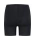 BYE BRA LIGHT SHORTS NEGRO TALLA S