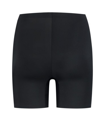 BYE BRA LIGHT SHORTS NEGRO TALLA S