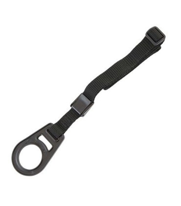 BATHMATE ARNES DE SOPORTE SHOWER STRAP