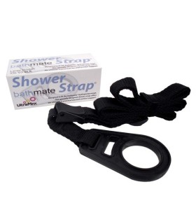 BATHMATE - ARNÉS DE SOPORTE SHOWER STRAP