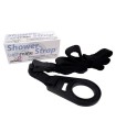 BATHMATE - ARNÉS DE SOPORTE SHOWER STRAP