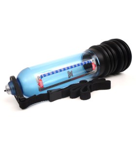 BATHMATE ARNES DE SOPORTE SHOWER STRAP