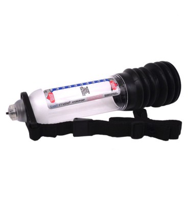 BATHMATE ARNES DE SOPORTE SHOWER STRAP