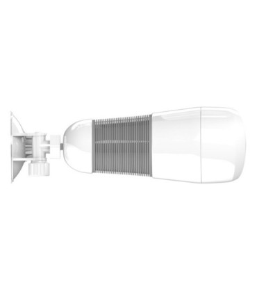 PRETTY LOVE MASTURBADOR MASCULINO HEDY