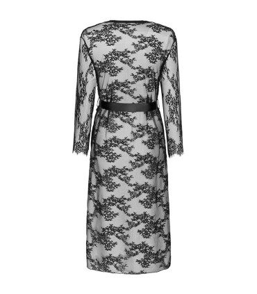 LIVCO CORSETTI FASHION MOSTINA LC 90641 BATA NEGRO S M