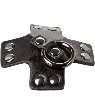 CALEXOTICS EUPHORIA PEZONERAS JUNTA TORICA NEGRO