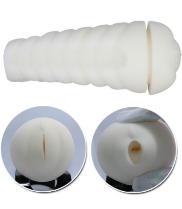 PRETTY LOVE HEDY MASTURBADOR VAGINA