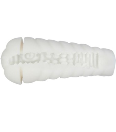 PRETTY LOVE HEDY MASTURBADOR VAGINA