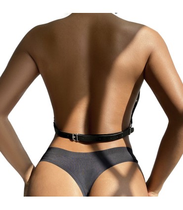 SUBBLIME ARNES DE PECHO CADENAS ANILLA GRANDE TALLA UNICA