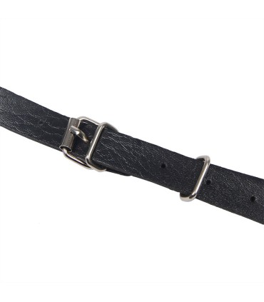 SUBBLIME ARNES DE PECHO CADENAS ANILLA GRANDE TALLA UNICA