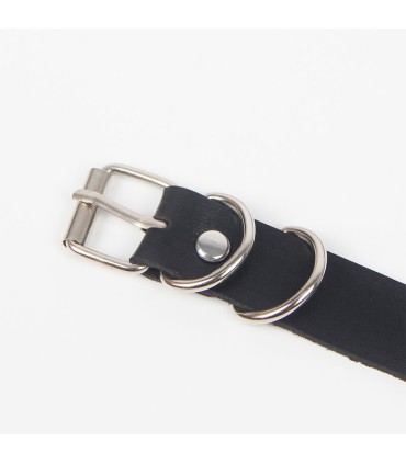 SUBBLIME ARNES FORMA DE LIGA CON ANILLAS TALLA UNICA