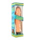 SEVEN CREATIONS PENE VIBRADOR REALISTIC