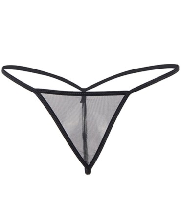 SUBBLIME BABYDOLL TELA TUL PECHO ENCAJE S M