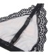 SUBBLIME DISFRAZ DE UNIVERSITARIA SEXY L XL