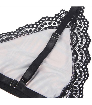 SUBBLIME DISFRAZ DE UNIVERSITARIA SEXY L XL