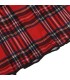SUBBLIME DISFRAZ DE UNIVERSITARIA SEXY L XL