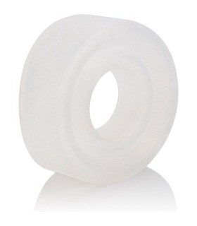 CALEXOTICS RECAMBIO FUNDA PARA DESARROLLADOR SILICONA CLEAR