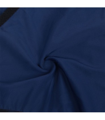 SUBBLIME DISFRAZ POLICIA SEXY S M