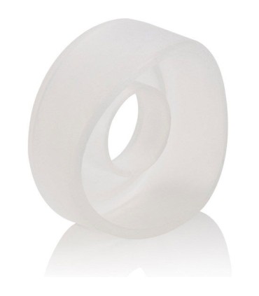 CALEXOTICS RECAMBIO FUNDA PARA DESARROLLADOR SILICONA CLEAR