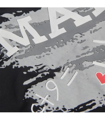 SUBBLIME DISFRAZ PROFESORA SEXY BODY L XL