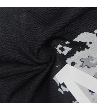 SUBBLIME DISFRAZ PROFESORA SEXY BODY L XL