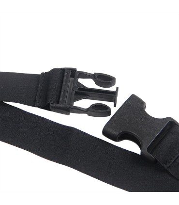 SUBBLIME DISFRAZ PROFESORA SEXY BODY L XL