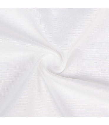 SUBBLIME DISFRAZ ENFERMERA SEXY VESTIDO S M