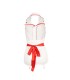 SUBBLIME DISFRAZ ENFERMERA SEXY VESTIDO L XL