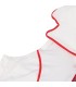 SUBBLIME DISFRAZ ENFERMERA SEXY VESTIDO L XL